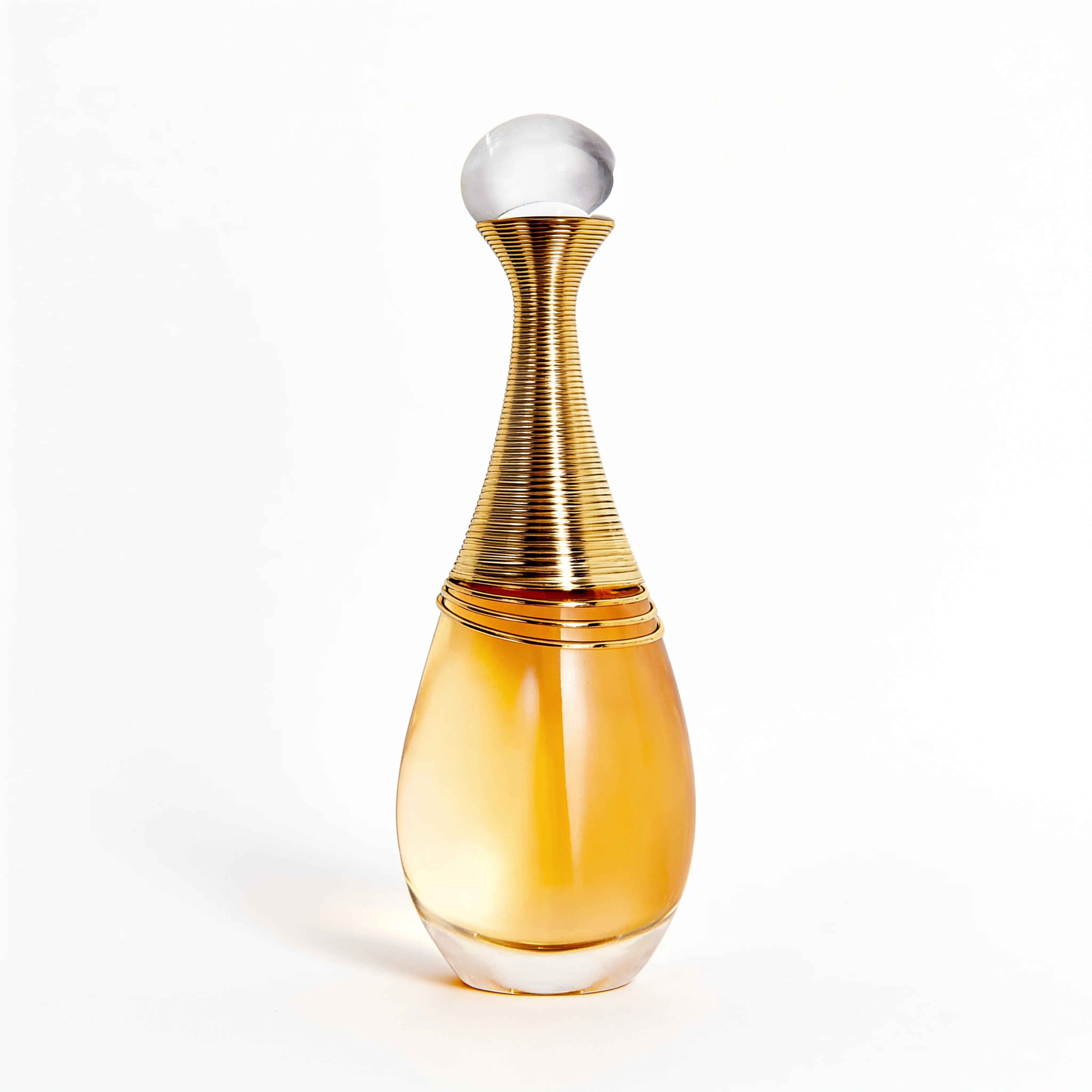 Jadore Dior